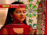 Gulaal - 9th May 2011pt2