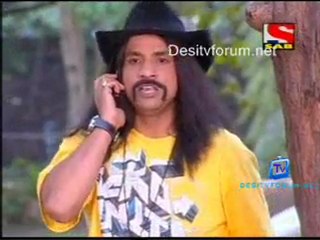 Sajan Re  - 9th May 2011 Watch Online Part2