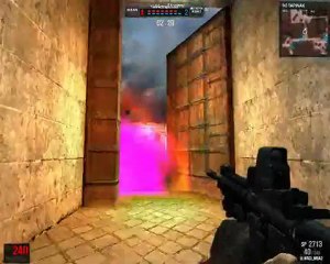 98ardacan Sunar İlk videom