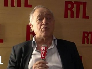 Les analyses d'Eugène en vidéo du 09 mai