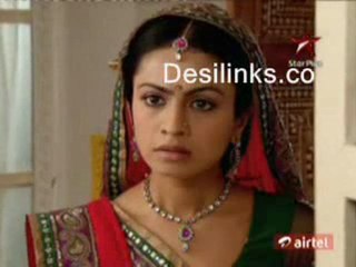 Gulaal - 9th May 2011 - pt2