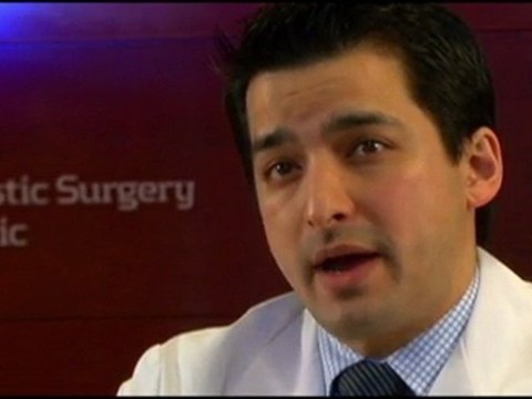 Abdominoplasty and Liposuction in Ontario, Toronto and Mississauga