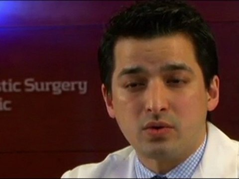 Arm and Thigh Contouring in Ontario, Toronto and Mississauga