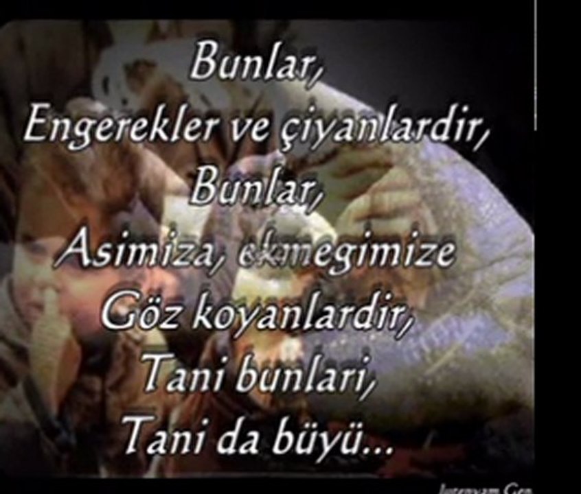 Adilos bebem-Ahmed Arif