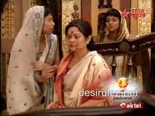 Behula -9th MAY 2011 pt 1