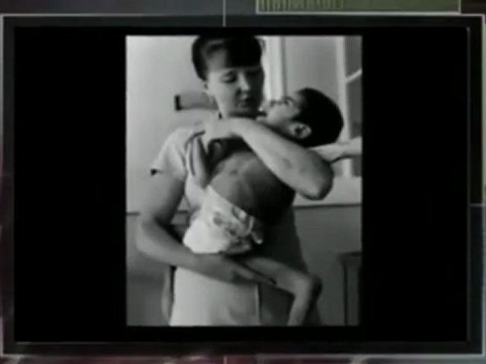 The Truth of Fukushima PRAWDA O FUKUSHIMIE part 6 cz. 1 2  Dr Piotr Bein - Izraelski wirus STUXNET przyczyną katastrofy Fukushima - nauka hmonna