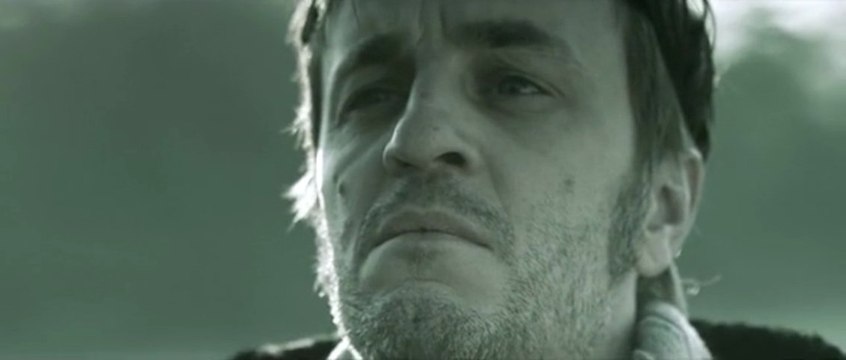 NESLES - KRANK - LE FILM