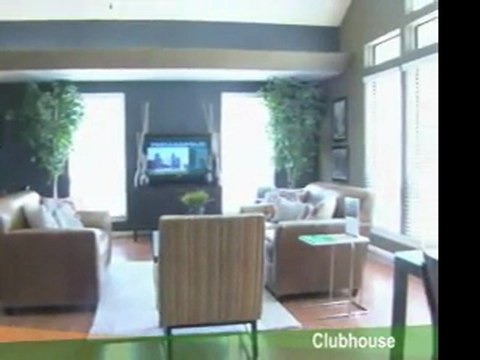 Village Green Of Schaumburg in Schaumburg, IL