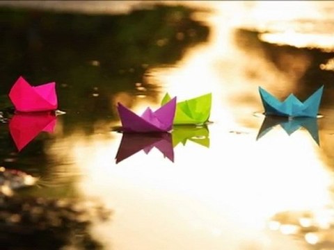 İNCESAZ- MELİHAT GÜLSES-Günah