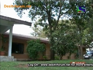 Surya The Super Cop- 9th May 2011 Pt-1