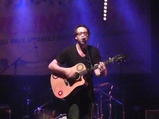 L.A. (Live @ L'Ampérage)