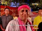 Looteri Dulhan-9th May-Part-4