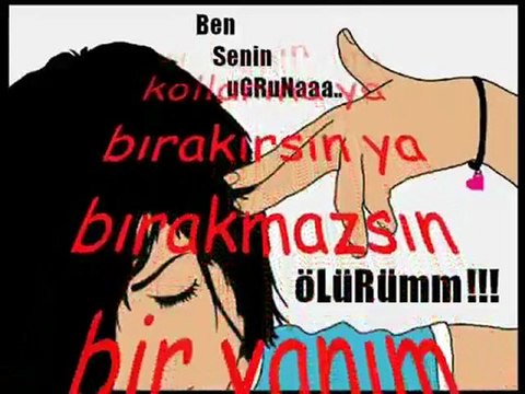 Etkin Hevesmi Sandin Siirli