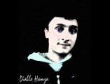 Diablo Hamza - Hadi Sıra Sende 2010