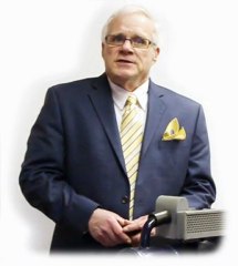 (Diesel - Gas Engine) | Stoddard Silencers of Canada Inc.