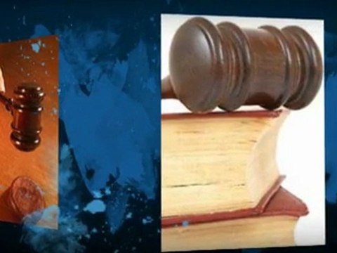 Solicitors in Stoke on Trent #1 Marketing EXPERTS Capital-Visions reveal all...