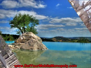 internet gm web site marketing workshop