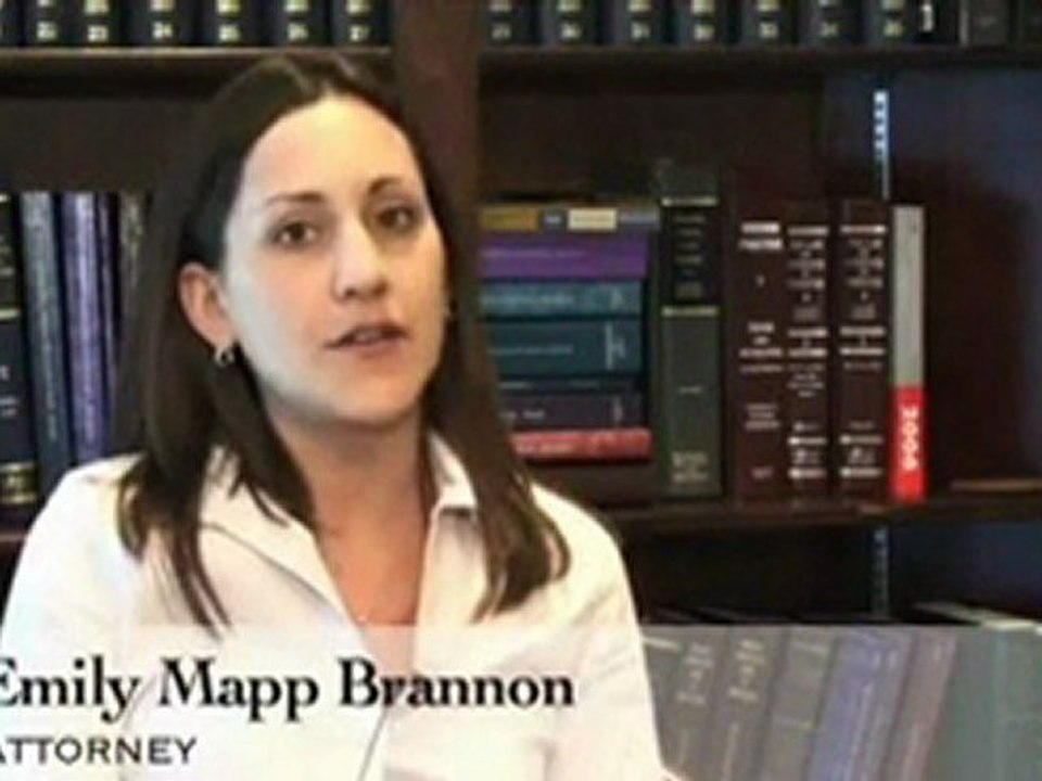 Recover the Most From Insurance Companies After a Car Accident in Virginia