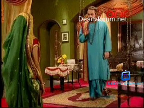 Ganga Ki Dheej - 9th May 2011 - Pt4