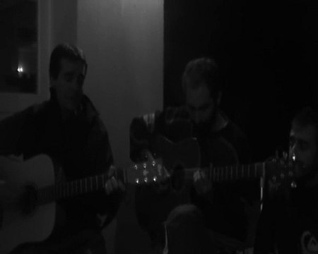 Allez viens !!!!!!! ( compo Belle ile en mer )