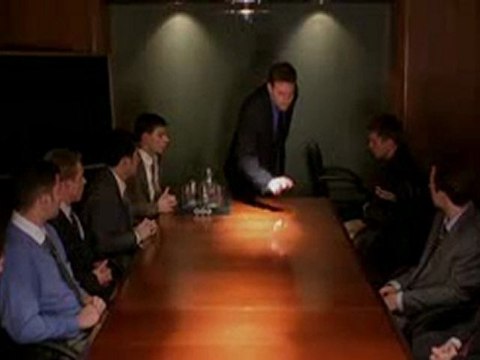 Супер-мотивация