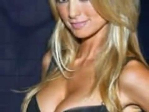 Bir aŞk Şarkısı aŞk aCısı Çekenler iÇin MükemmeL Şarkı