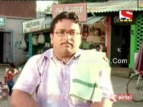 LapataGanj - 9th May 2011 pt4