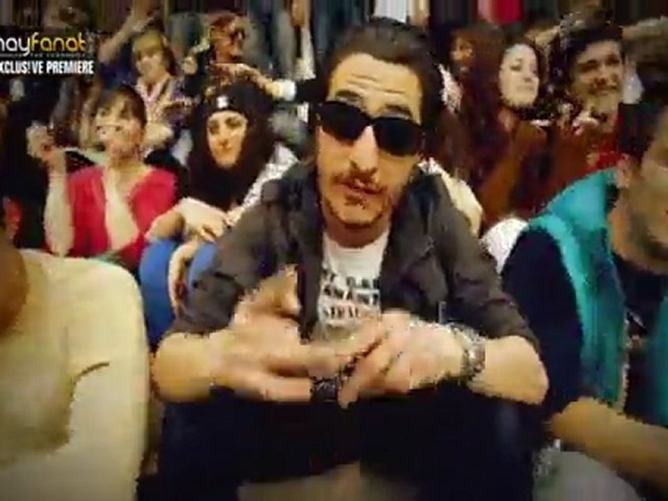 HT Hayko - Siro Hasak