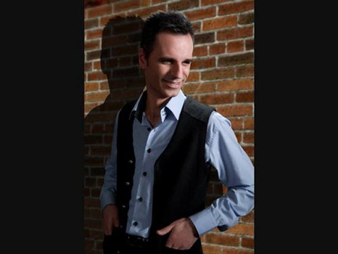 ERHAN BALPETEK-URFA NERE BURA NERE 2011