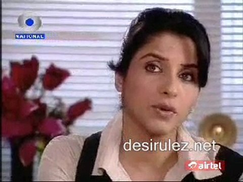 Ek Din Achanak - 9th MAY 2011 pt 6