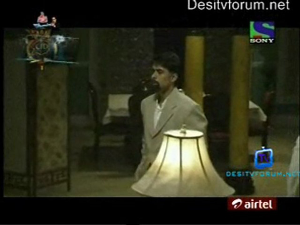 Kismat - 9th May 2011 Watch Video Online Pt-3