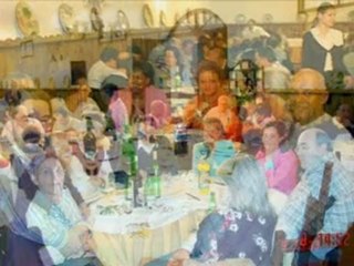 Encontros em Pombal II Parte