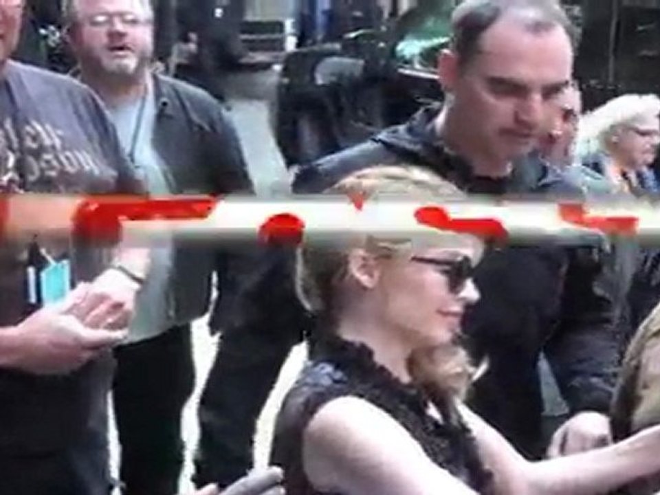 Exklusiv: Die neuesten News