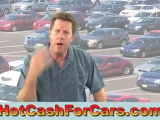 We buy car at max price in Simi Valley