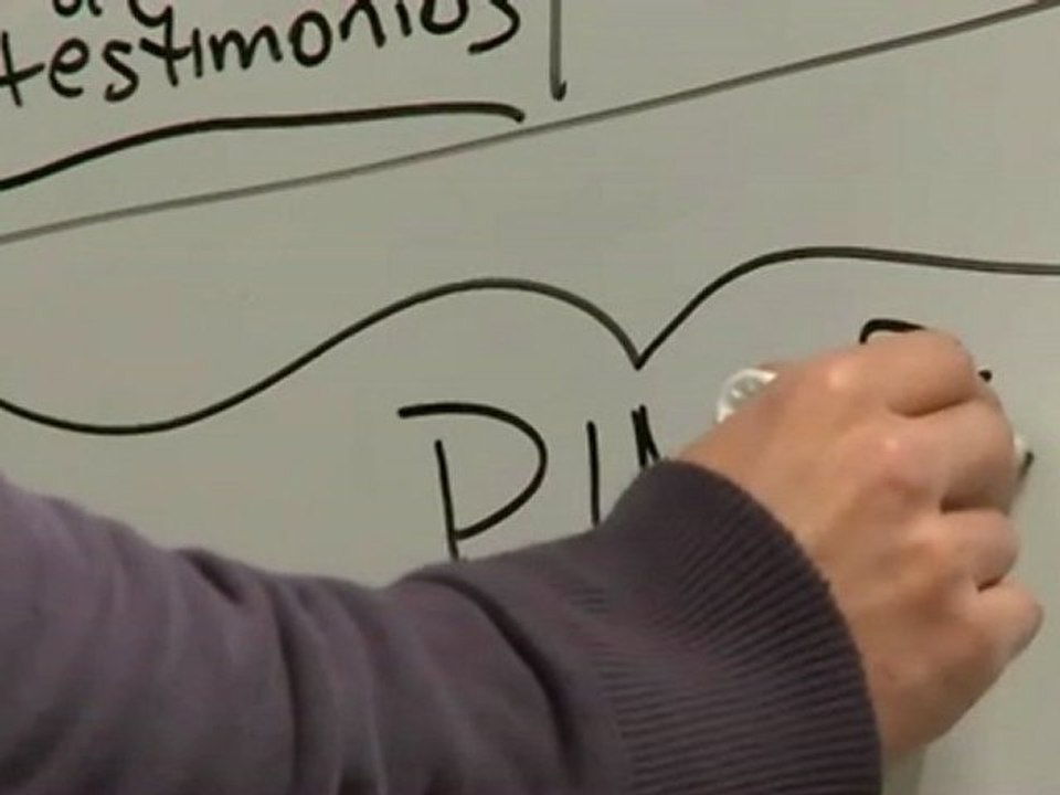 herramientas para hacer paginas Web en Minutos En Epañol