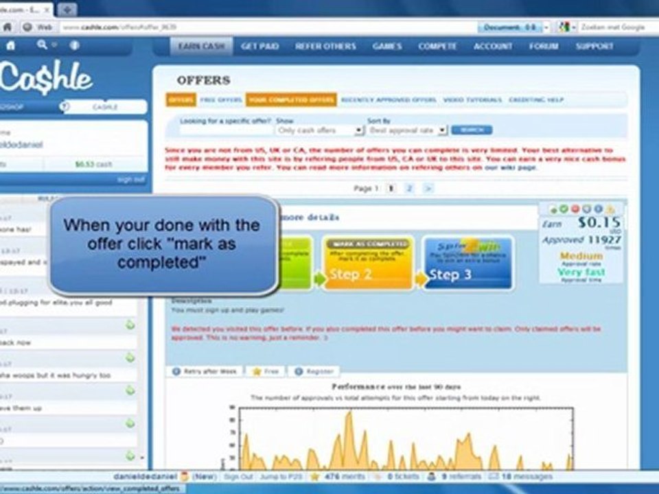 Get free alertpay,paypal,amazon money! and lots of prizes!