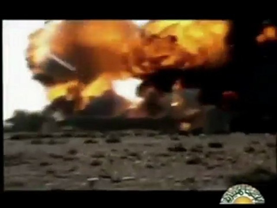 VIVA El Gadafi (english subtitles)