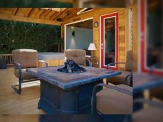 Patio, Decks & Deck Designs | HDL Group