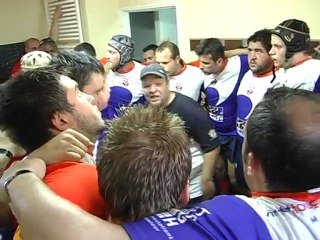 Le journal des Yvelines du lundi 9 mai 2011