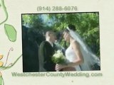Westchester NY Wedding Venues - Westchester Wedding Venues
