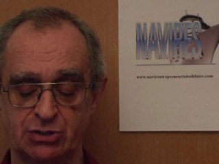 Nouveau site d'entraide solidaire à Montréal