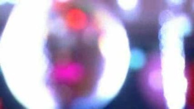 Ken Maeda - Koi no Mai-a-hi