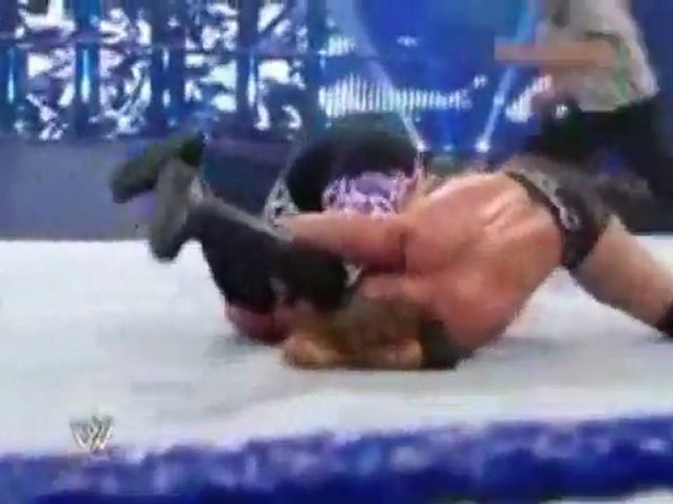 William Regal - Regal Plex