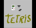 3 versions du thème de Tetris [DS-10]
