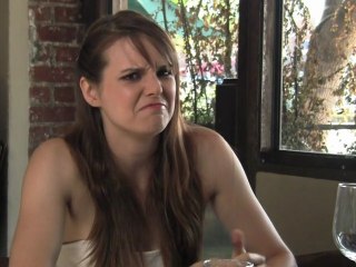 Six Figures - Episode 3 ("The Dating Game")