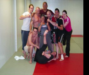 casino grappling st gilles