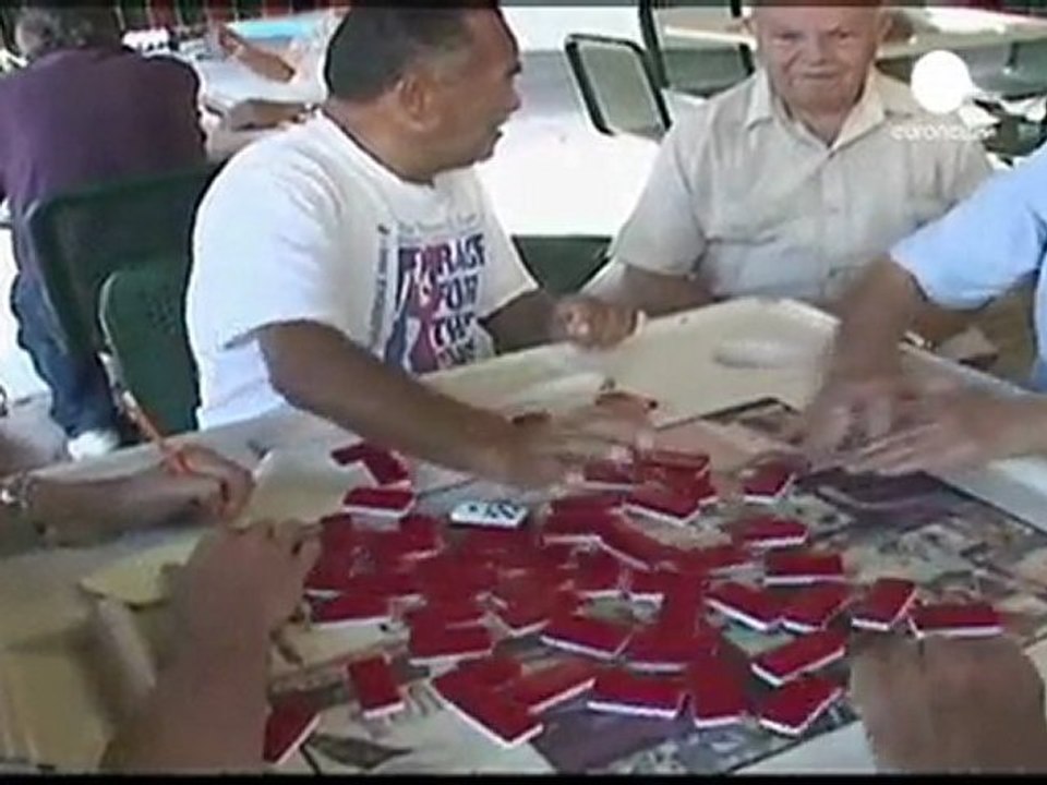 Cuba devrait autoriser les voyages touristiques à...