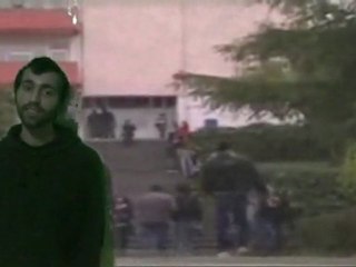 Diplomam Gerçekti, Hayal Oldu...