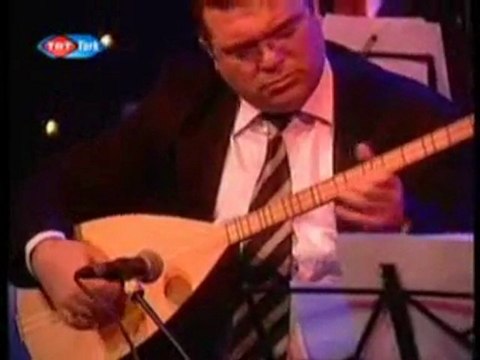 FATİH GÜRGÜN-ADİLE KURT KARATEPE-KIŞLALAR DOLDU BUGÜN_0001