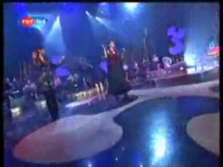 FATİH GÜRGÜN-ADİLE KURT KARATEPE-MENDİLİM İŞLE YOLLA_0001